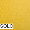 solo
